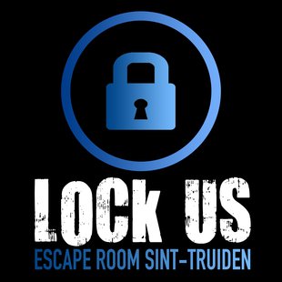 Loisirs Lock escape room