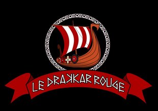 Loisirs Lancer Haches belgique - viking