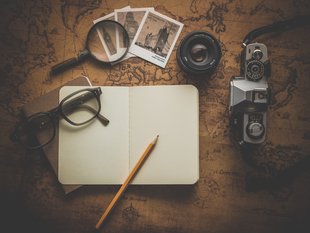 Loisirs Challenge Sens/ Escape Game Personnalisé