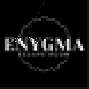 Loisirs Enygma escape room- N°1 Trip Advisor