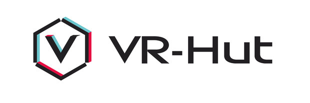 Loisirs Vr-Hut Centre Ralit Virtuelle